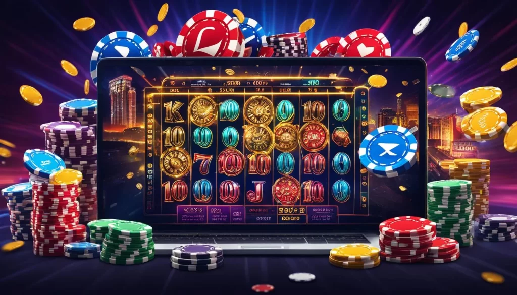 Biểu tượng mạng xã hội của 88goo