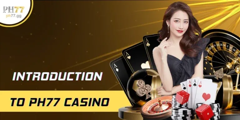 88goo casino trực tuyến
