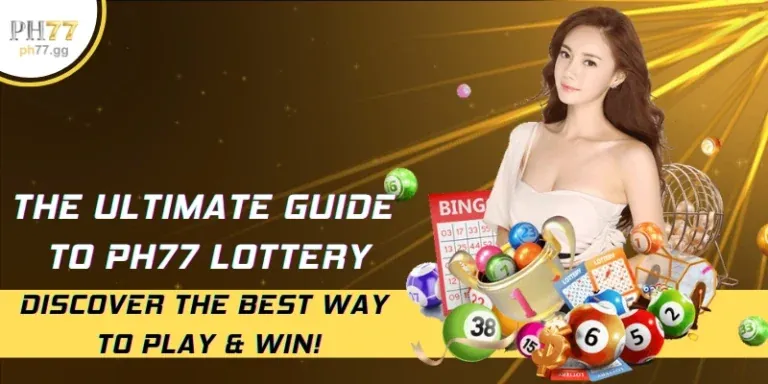 Tay vợt đang thực hiện cú giao bóng mạnh mẽ