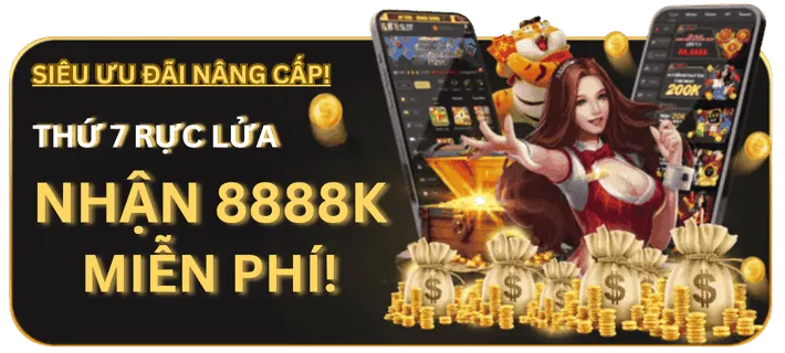 Hoàn Trả Thua Cược 88goo