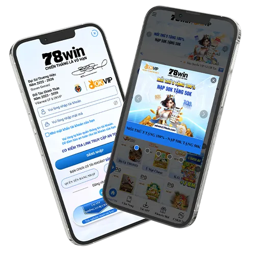 Đa dạng trò chơi tại 88goo