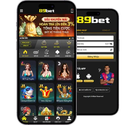 Hỗ trợ khách hàng 24/7 tại 88goo