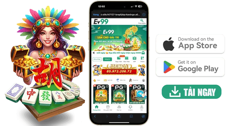 Ưu đãi độc quyền chỉ dành cho ứng dụng 88goo