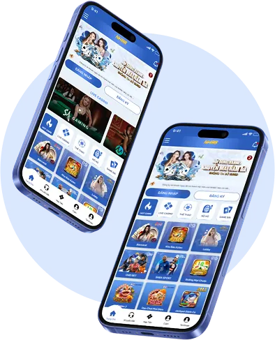 Đa dạng trò chơi cá cược tại 88goo