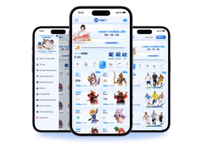 Cá cược tiện lợi mọi lúc mọi nơi với 88goo