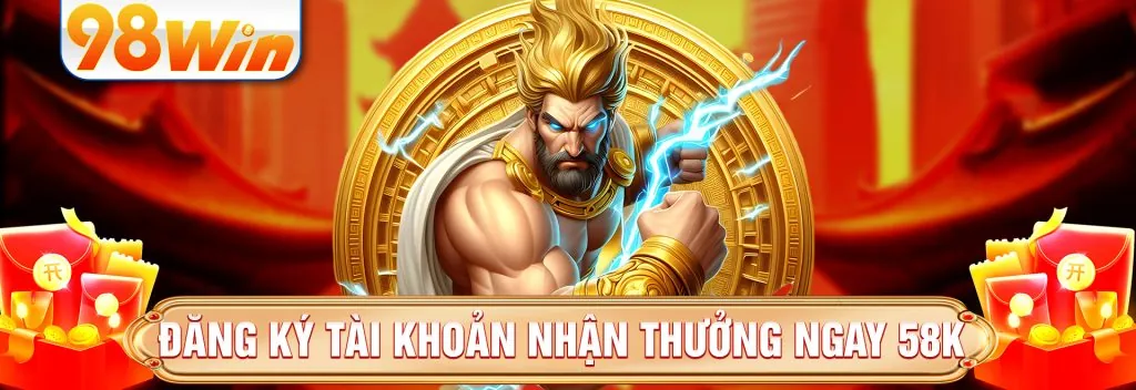 Giao dịch nạp rút tiền an toàn tại 88goo