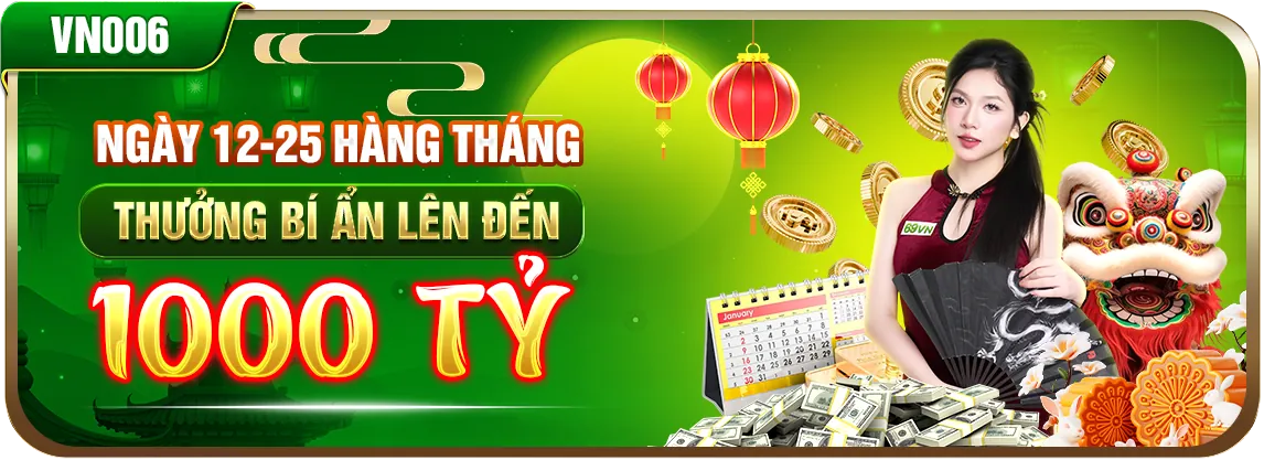 Điện thoại hiển thị ứng dụng 88goo
