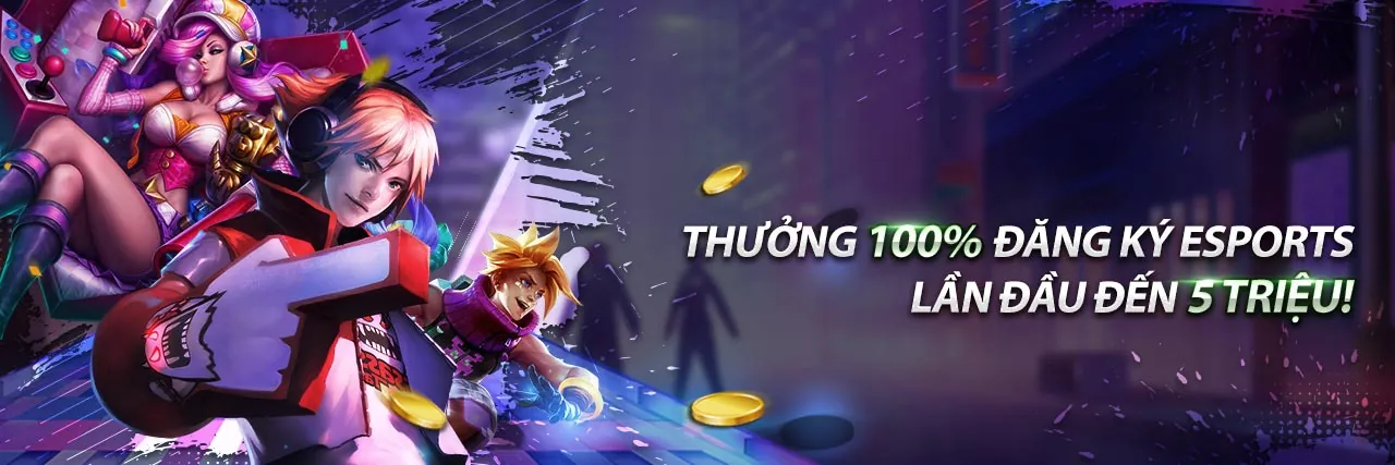 Đá gà kịch tính tại 88goo