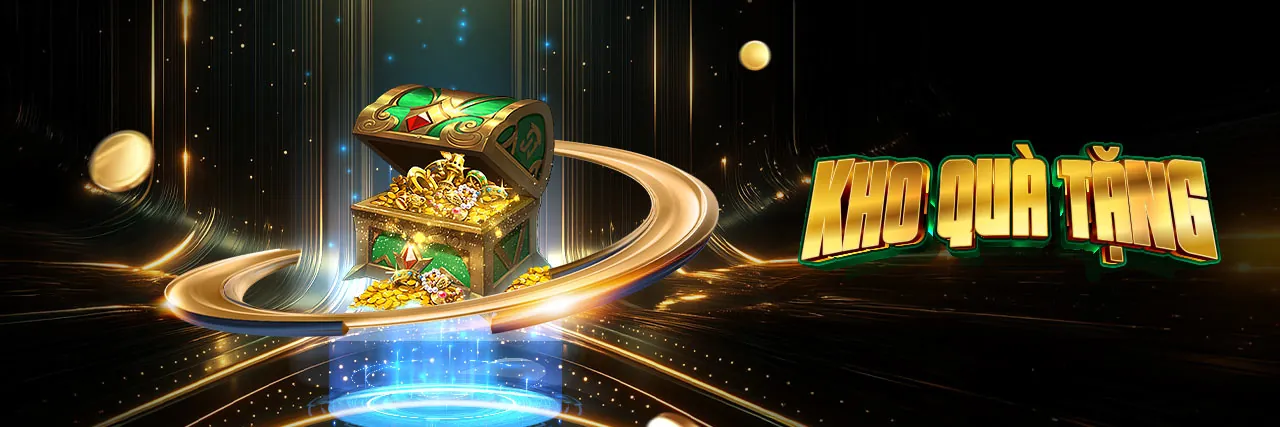 Giao diện ứng dụng 88goo trên điện thoại di động