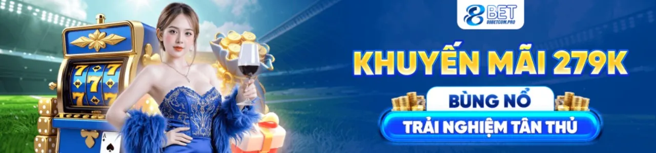Giới thiệu về 88goo, nền tảng cá cược trực tuyến và di động hàng đầu Việt Nam