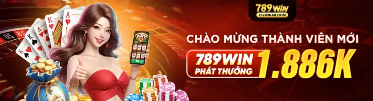 Thế giới Bắn Cá 88goo 2026 đầy kịch tính