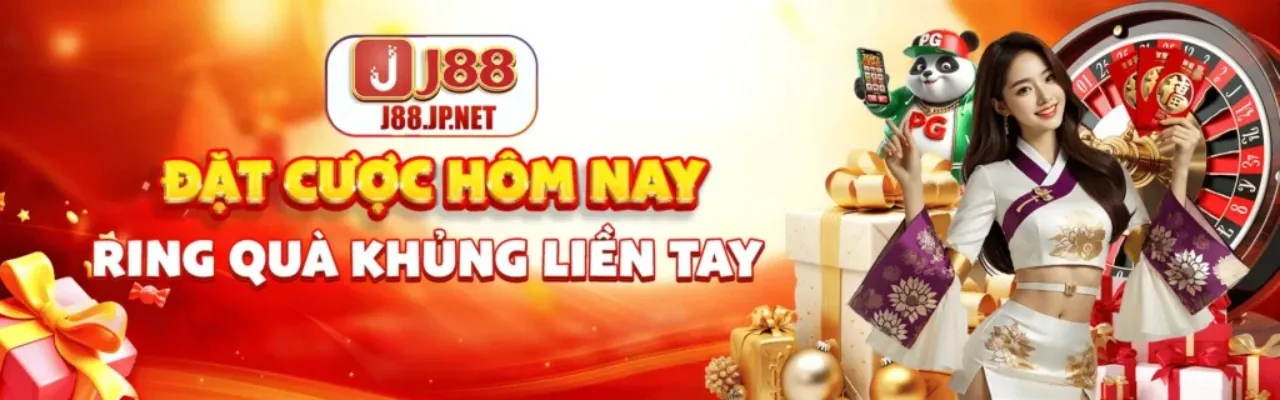 Giao diện đăng nhập an toàn của 88goo với công nghệ bảo mật tiên tiến