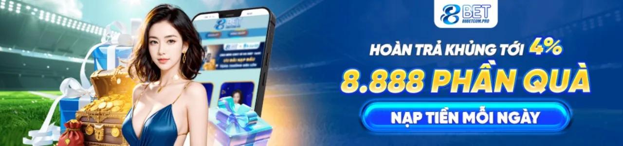 Hình ảnh chính của Blog 88goo với các trò chơi cá cược trực tuyến và di động