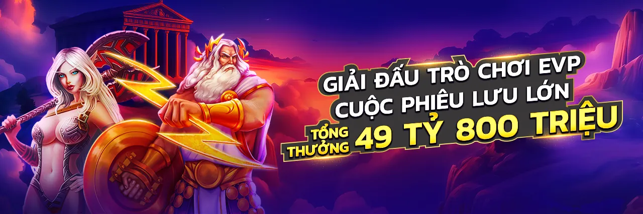 Khuyến Mãi Hấp Dẫn 88goo 2026