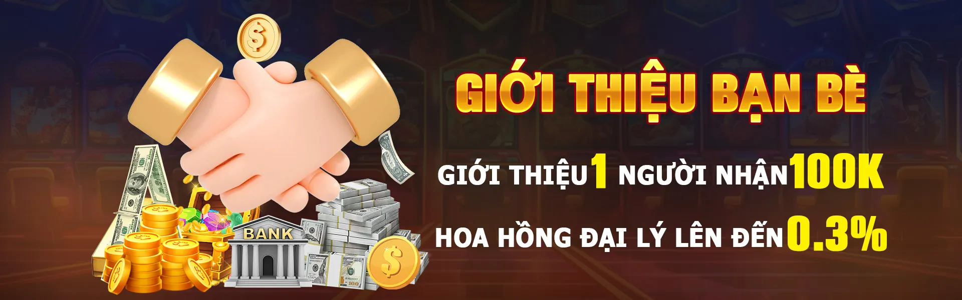 Đối tác 88goo: Hợp tác để thành công trong ngành cá cược trực tuyến