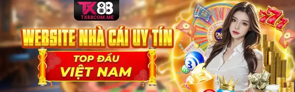 Nền tảng cá cược di động an toàn và tiện lợi của 88goo