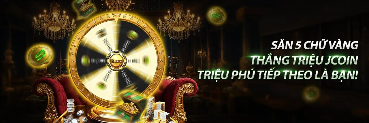 Hỗ trợ khách hàng chuyên nghiệp 88goo