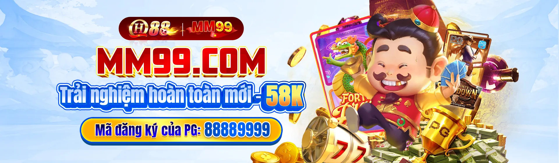Đội ngũ hỗ trợ khách hàng chuyên nghiệp của 88goo