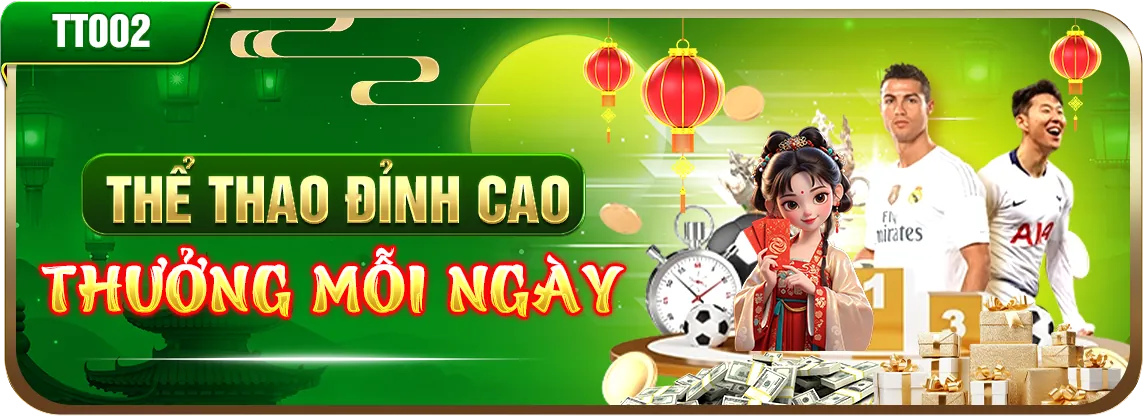 Thế giới trò chơi đa dạng của 88goo
