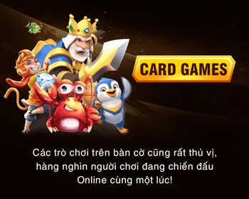 Khuyến Mãi Casino 88goo