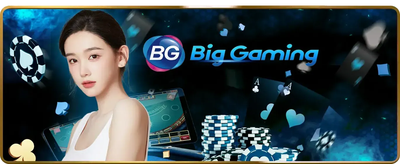 Biểu tượng chơi có trách nhiệm tại 88goo