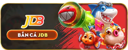 Hướng dẫn chơi bắn cá tại 88goo