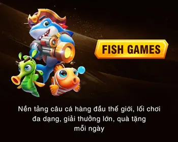 Khuyến Mãi Nổ Hũ 88goo
