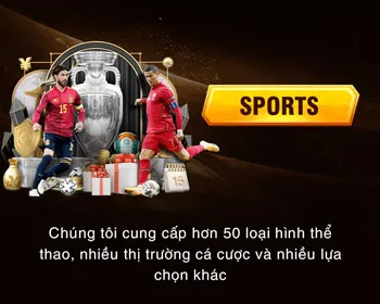 Khuyến Mãi Bắn Cá 88goo