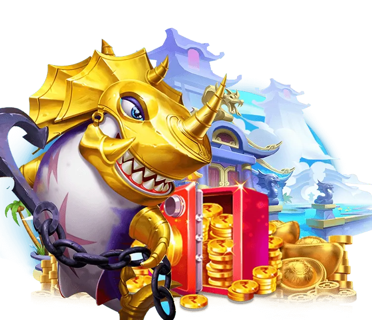 Bí quyết chơi Casino trực tuyến 88goo