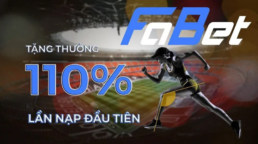 Khám phá thế giới trò chơi 88goo