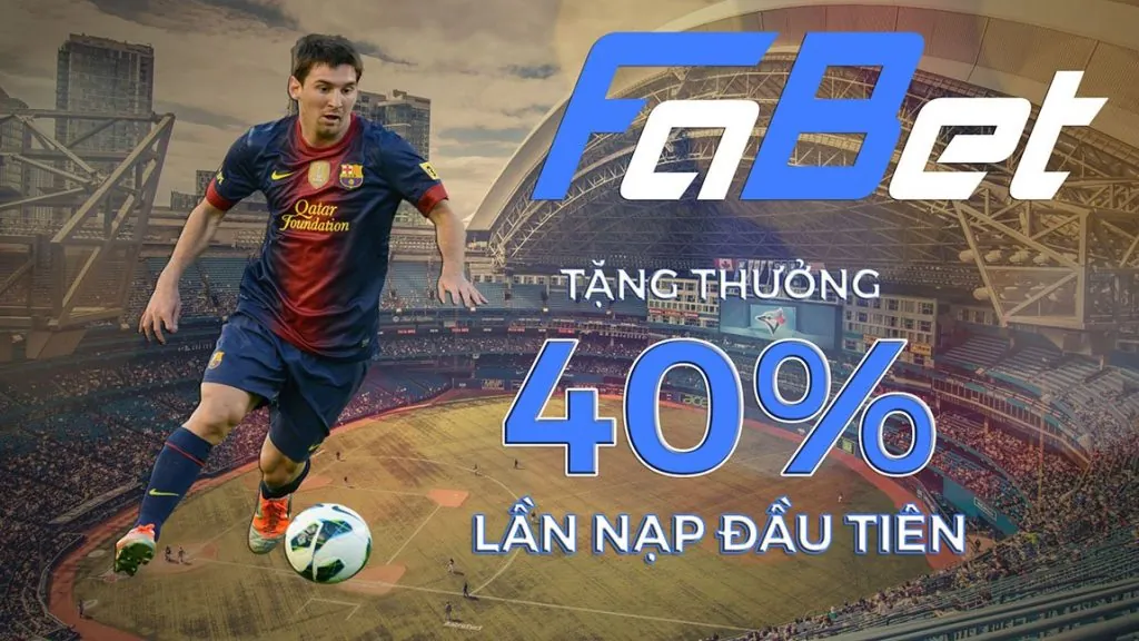 Hình ảnh cộng đồng 88goo đang tận hưởng các trò chơi một cách có trách nhiệm và vui vẻ