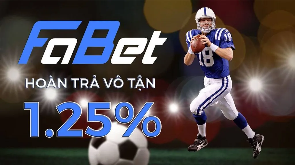 Khuyến mãi chào mừng thành viên mới 88goo