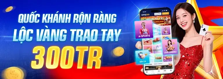 Hoàn trả thể thao và casino 88goo