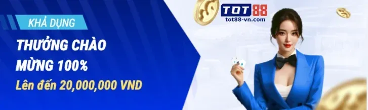 Ưu đãi nạp tiền hàng ngày và hàng tuần 88goo