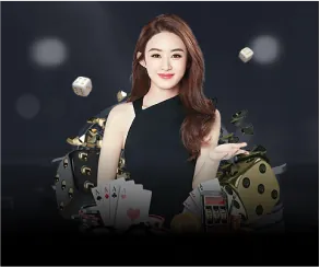 Hình ảnh đội ngũ hỗ trợ khách hàng của 88goo