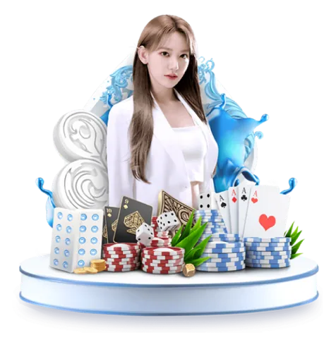Cá cược Esports 88goo
