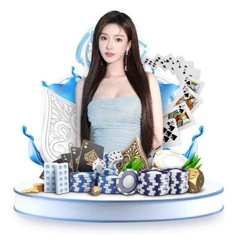 Khuyến mãi chào mừng bắn cá