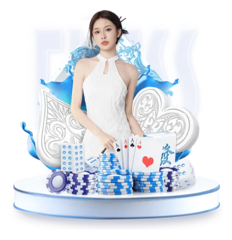 Chương trình VIP với các đặc quyền